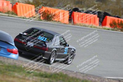 media/Feb-25-2024-Touge2Track (Sun) [[ed4a1e54f3]]/Green/Morning session/Bowl/